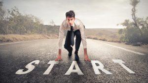 Een goed incassobureau Een goed incassobureau