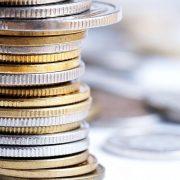 coins-wallpaper-hd-44251-45366-hd-wallpapers Juristu haalt geld op