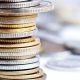 Juristu haalt geld op