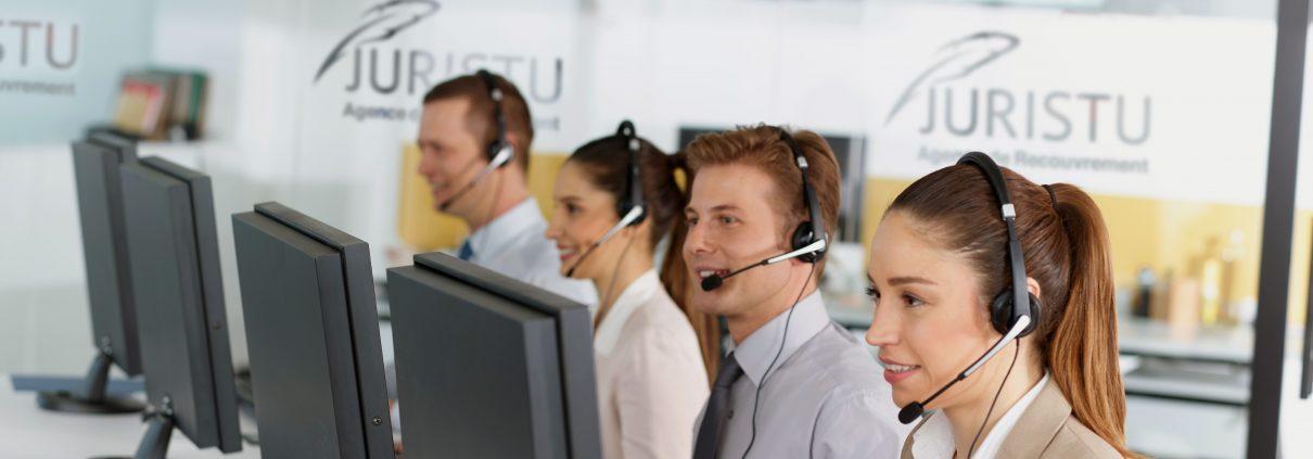 juristu incassobureau juristu