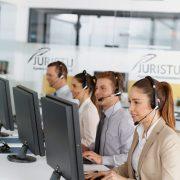 juristu incassobureau juristu
