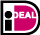 ideal