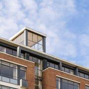 incassokantoor Juristu incassobureau Juristu