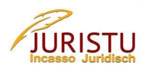 Incasseren op no cure no pay Incasseren op no cure no pay