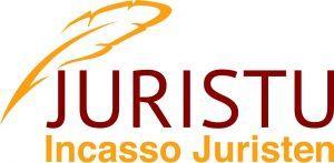 Debiteuren incasso Debiteuren incasso