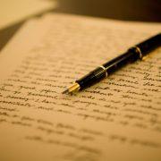 6359521300899249072047288098_openletter.ODYSS Juristu Wik brief