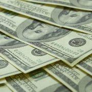 10 dagen aanpak 10 dagen aanpak