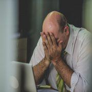 zorgen om huurder zorgen om huurder