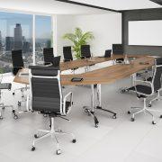 office_table_things_3494_2600_1463