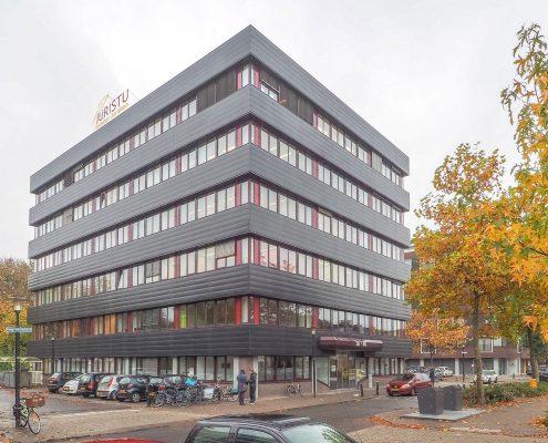 202_2160 Incassobureau Utrecht