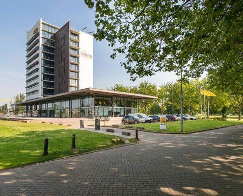 794_2160 incassobureau Maastricht