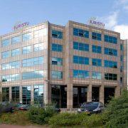 Juristu_pand_overschiestraat.v1