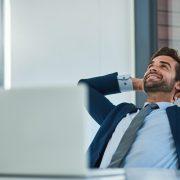 10 dagen aanpak ontspannen