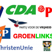 upload02-politieke-partijen