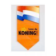 koning