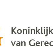 kbvg