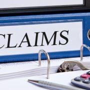 claims claims