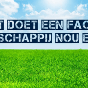 factoringmaatschappij factoringmaatschappij