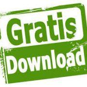 gratis download huurovereenkomst