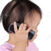 lief incasseren lief incasseren