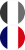 Français