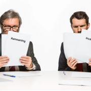 juristu_blog_Aanmaning-of-incasso