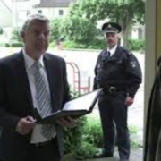 juristu_blog_Incasso-inschakelen-bij-achterstallige-huur