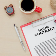 juristu_blog_Verhuurder-betaalt-borg-niet-terug.-Wat-nu