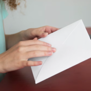 juristu_blog_Wanneer-heeft-aanmaningen-versturen-geen-zin-meer