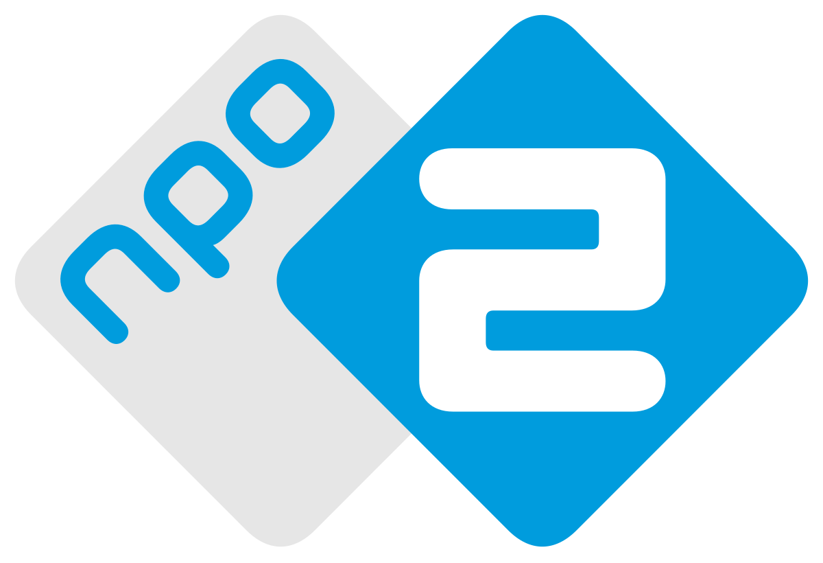 npo2