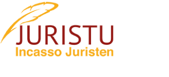 Juristu