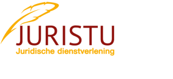 Juristu Rechtsbijstand
