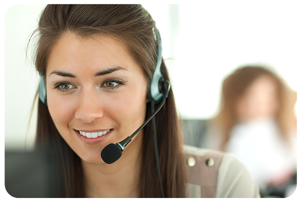 24-7-support-juristu