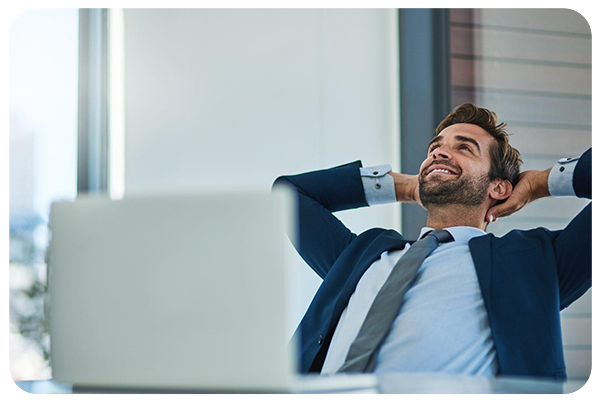 juristu-doet-het-werk