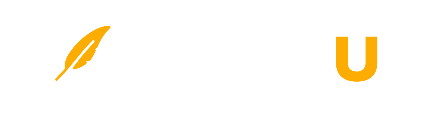 Juristu_logo_v3_(vierkant)wit