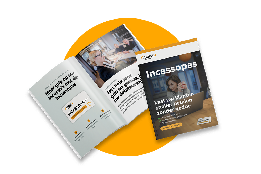 Juridische_hulp_incasso_pas_brochure